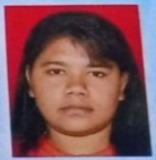 NINING HASAN