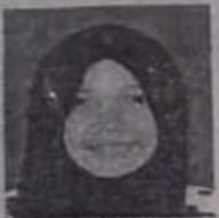 LUTVIA RAHMI POLIMENGO