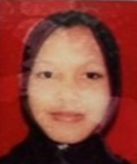 NURHAYATI MALIA