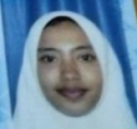 AULIA PAKAYA