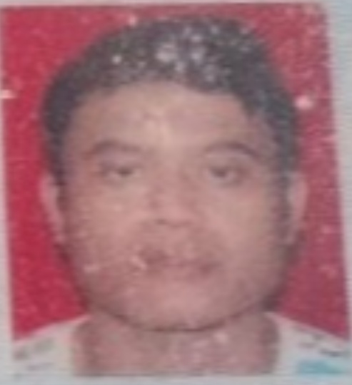 KARIM MARDAIN