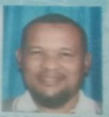 SUHARTO TOLO