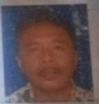 GIMAN KIU
