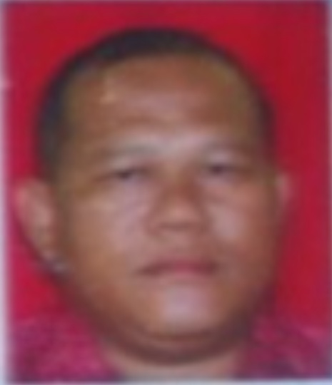 TAMSIL PALAHUWATA, A.MD