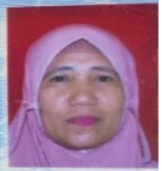 HADIJAH NAWAWI