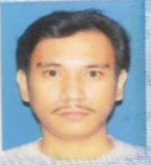 SUPRATIAN HUSAIN