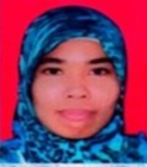 TRI YANTI YUSUF