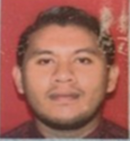 ZAINUL ALIM M. NGIU S.H